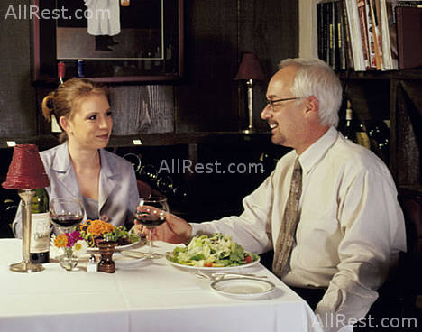 Hotel Ambassador 16
